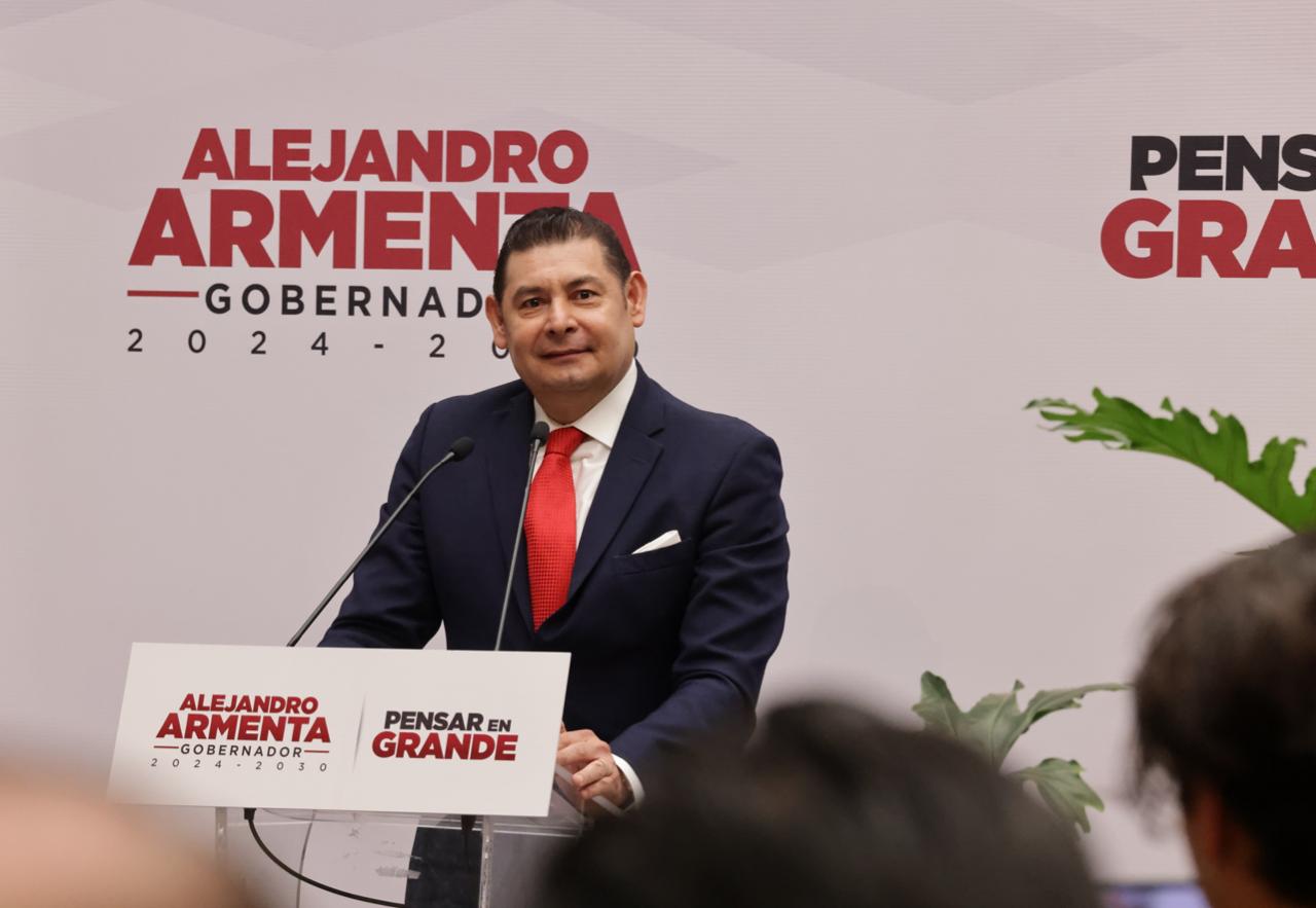 bandera