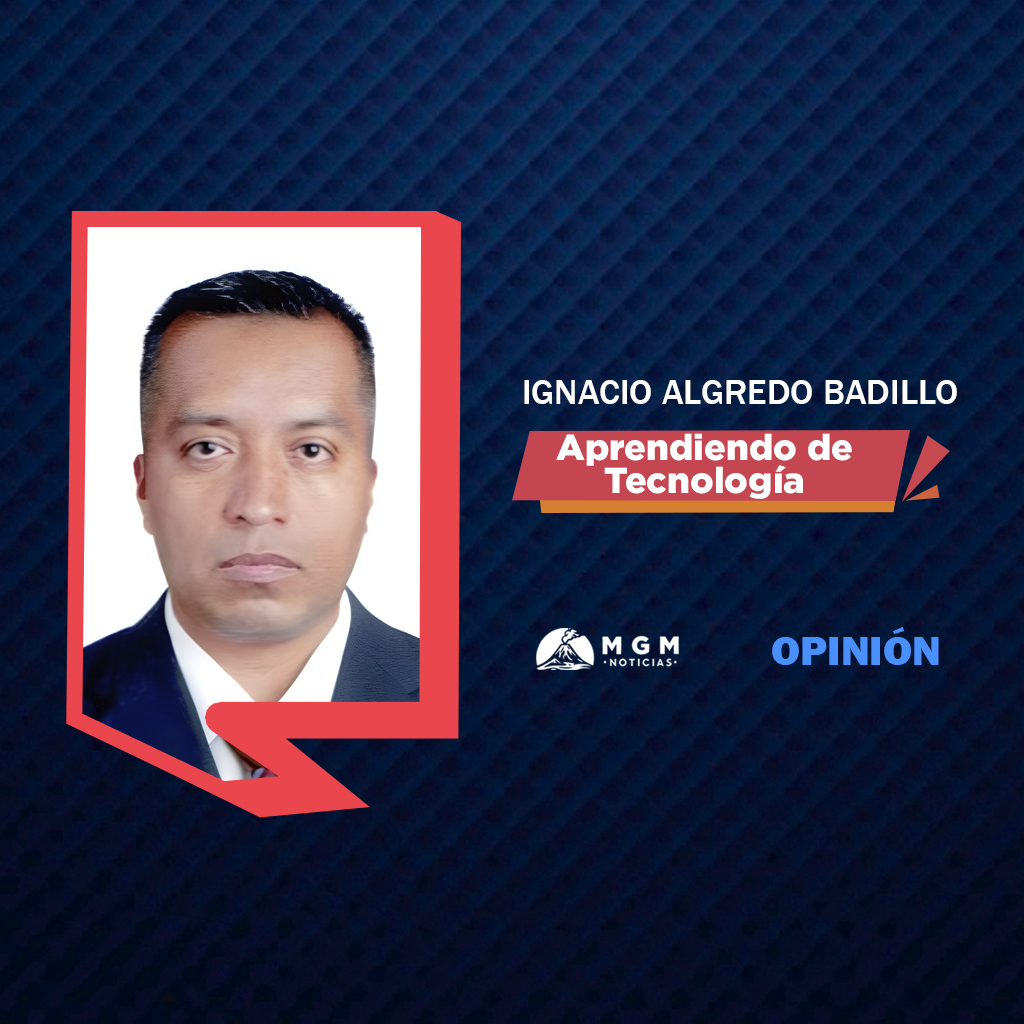 Revolución de la Industria 4.0 hacia la 5.0 | Aprendiendo de Tecnología