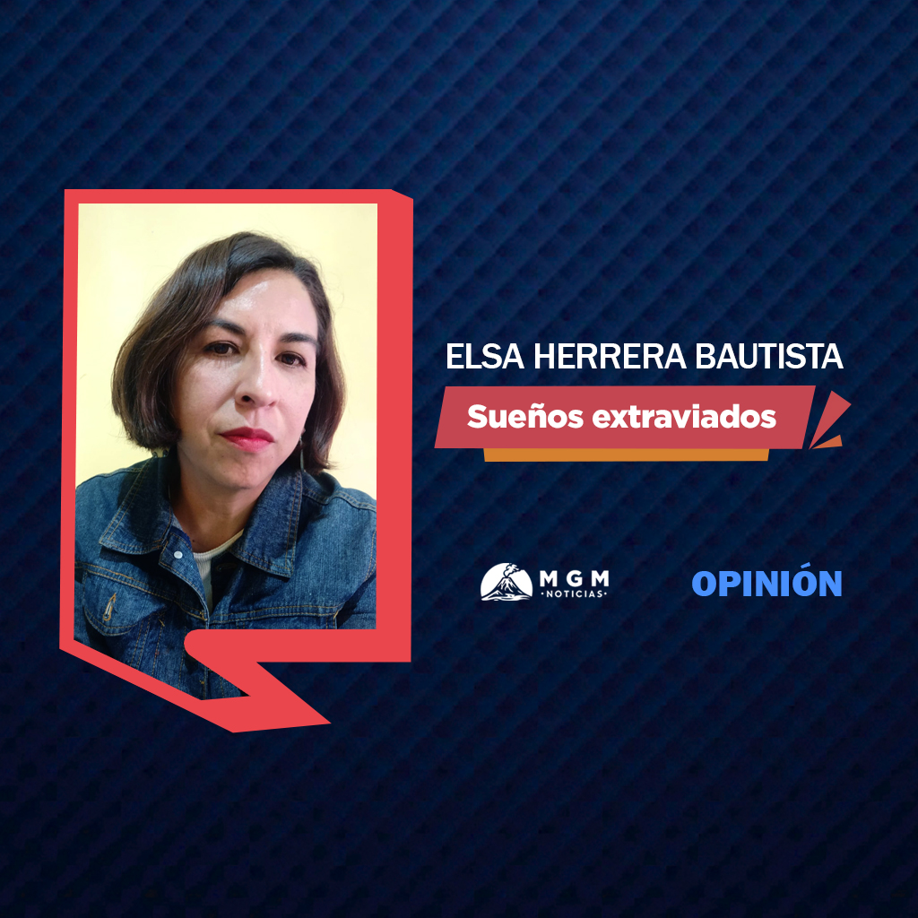 A propósito del Día mundial de la prevención del suicidio I Sueños extraviados
