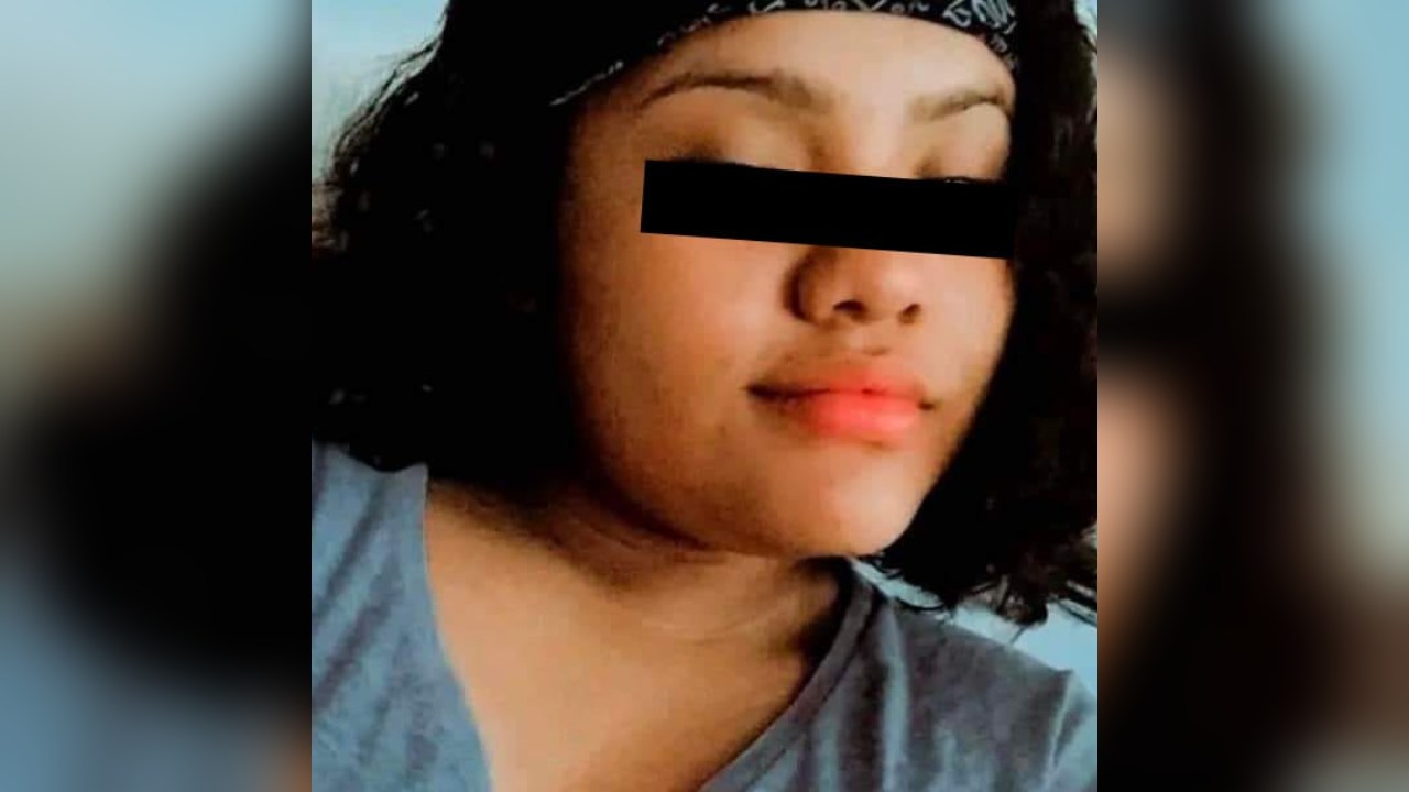 Detienen a presuntos secuestradores de bebé en Puebla