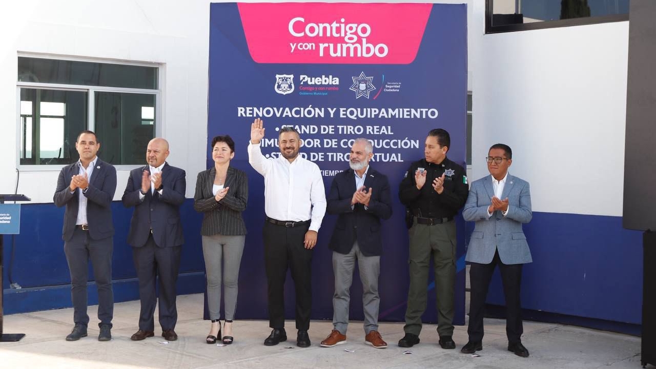 No habrá horario especial el 15 de septiembre