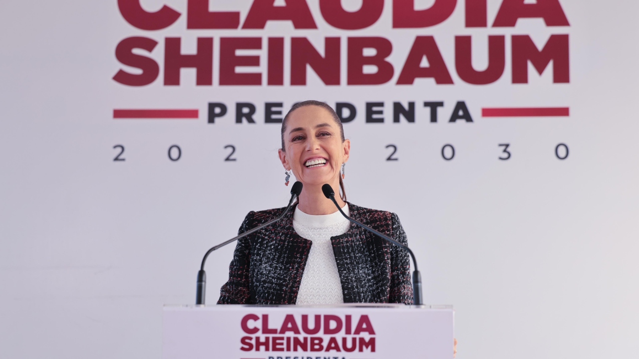 Dirigirá Albores fusión de Segalmex y Diconsa