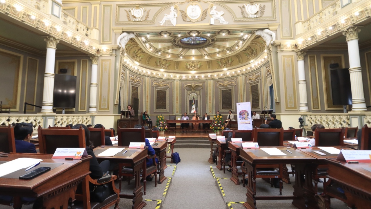 El futuro de miembros de la LXI Legislatura