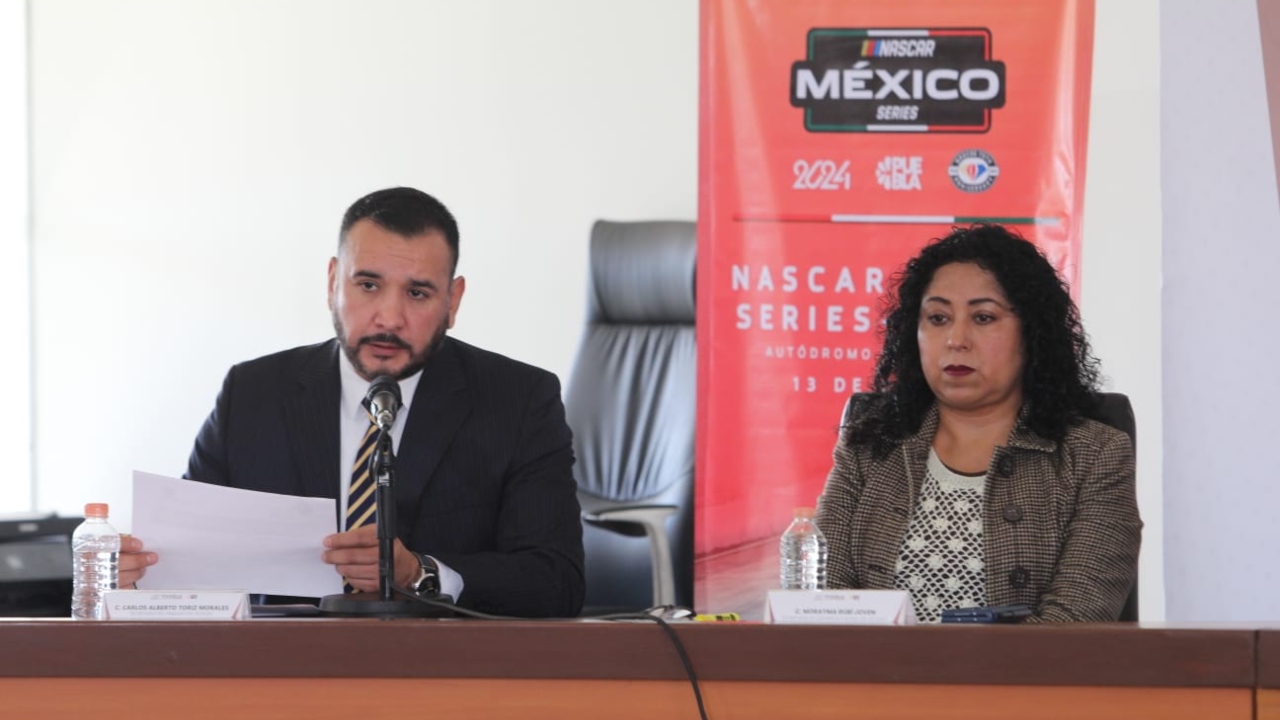 Impulsa Gobierno autoempleo y emprendimiento