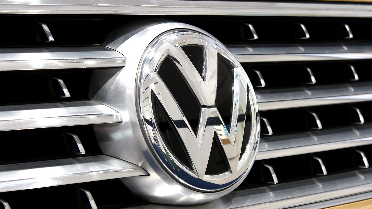 A votación, nuevo preacuerdo en Volkswagen