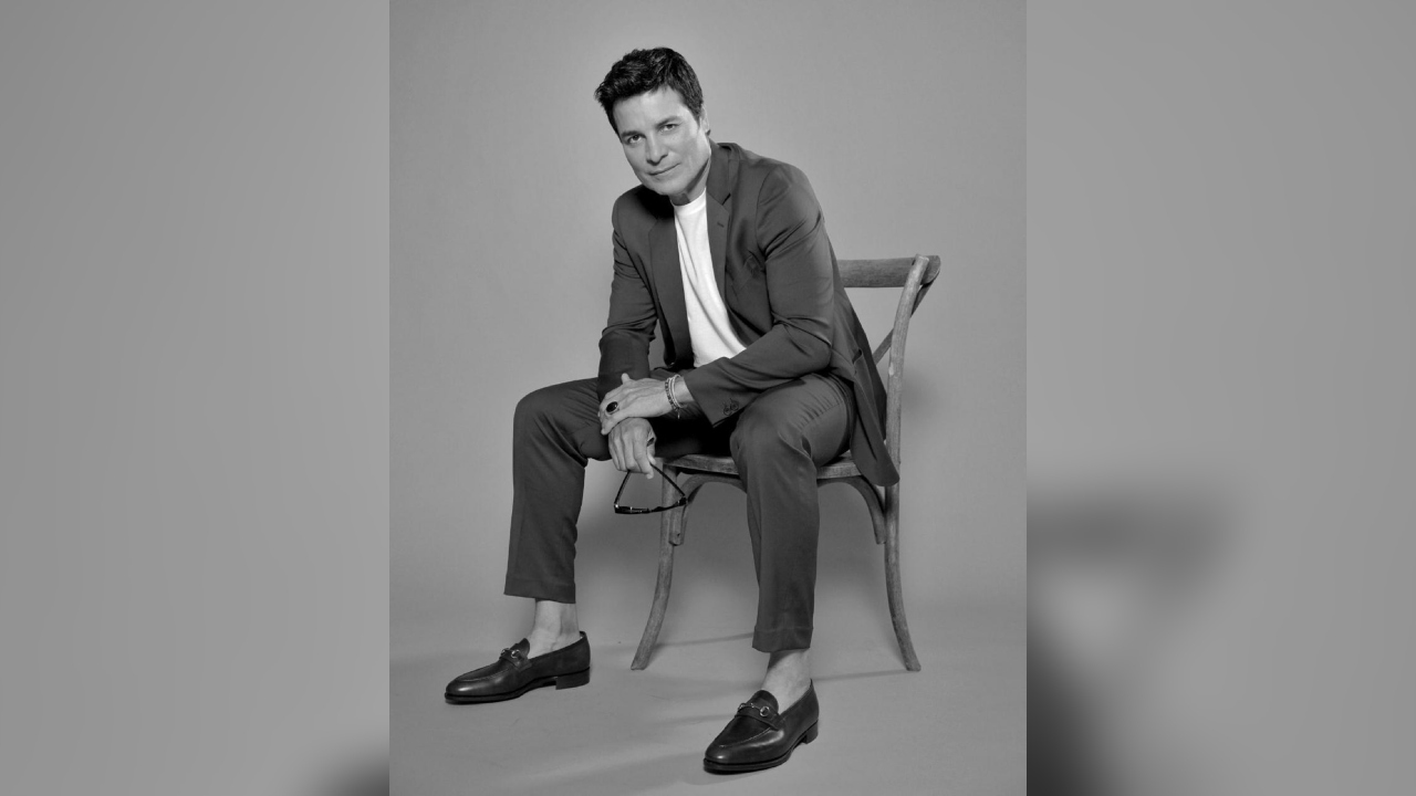 Chayanne regresa a Puebla con tour Bailemos otra vez
