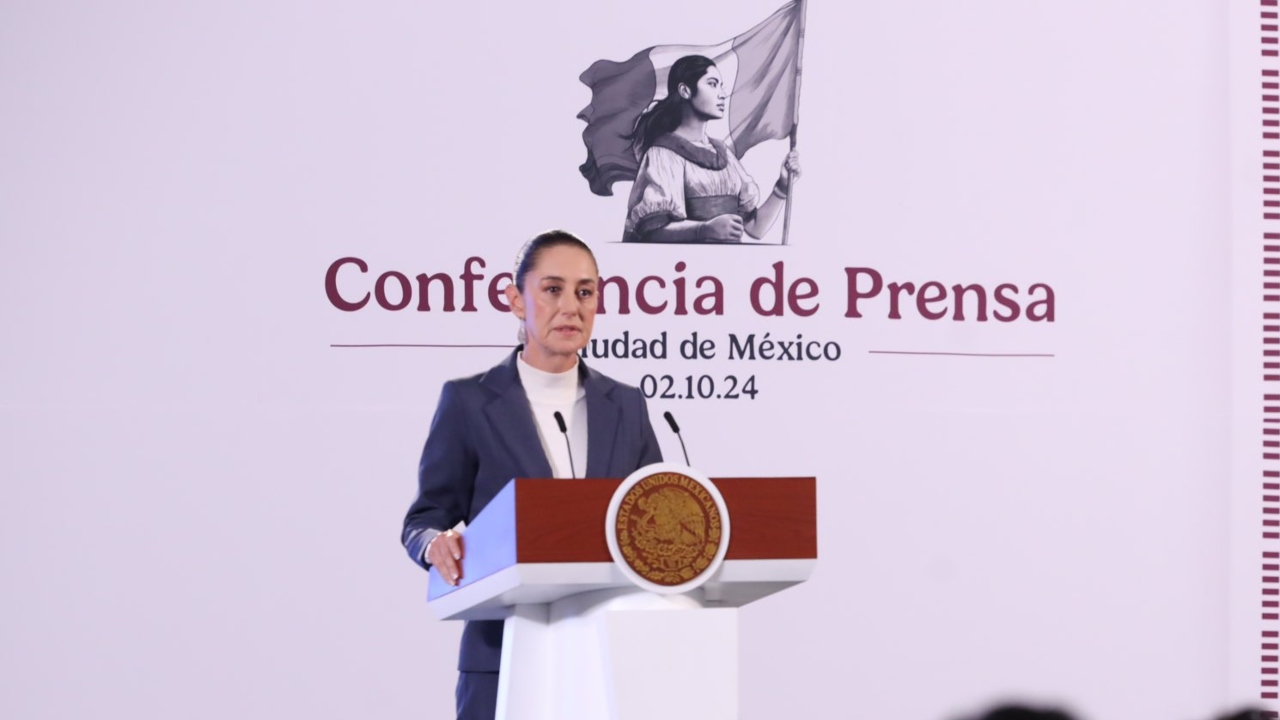 ¿Cómo saco la pensión para Mujeres de 60 a 64 años?
