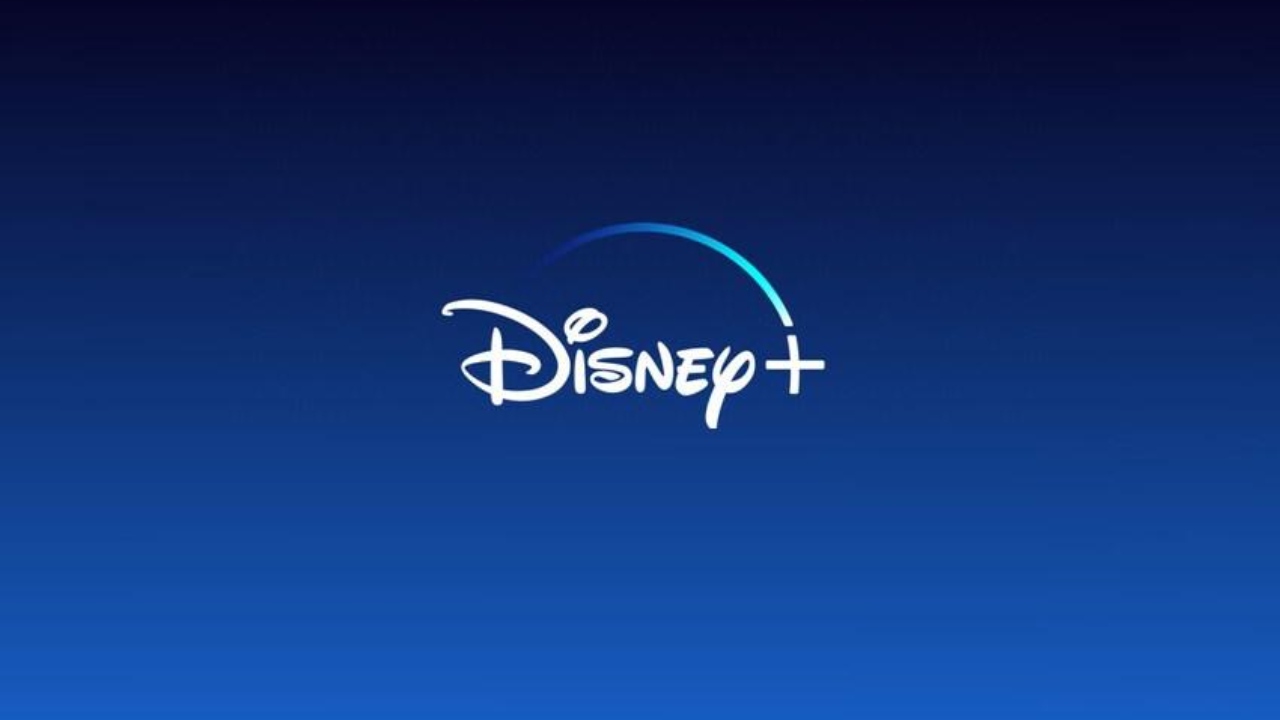 Disney anuncia restricciones en uso compartido de cuentas a partir del 12 de noviembre