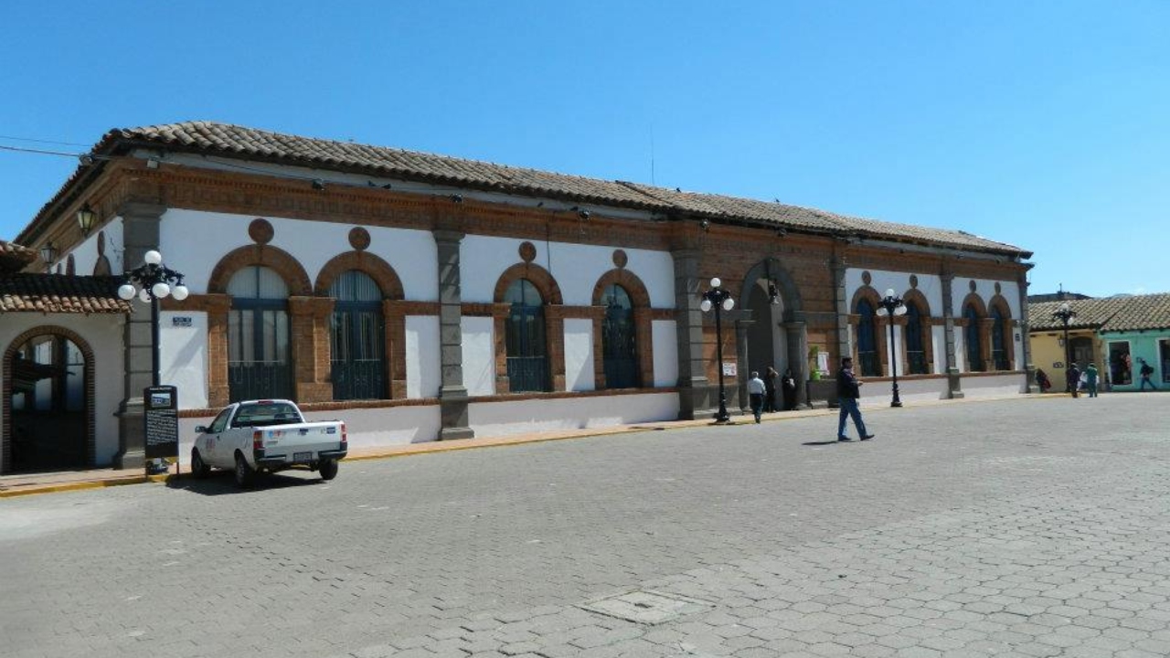 Concejos Municipales de Chignahuapan y Venustiano Carranza operan en sedes alternas
