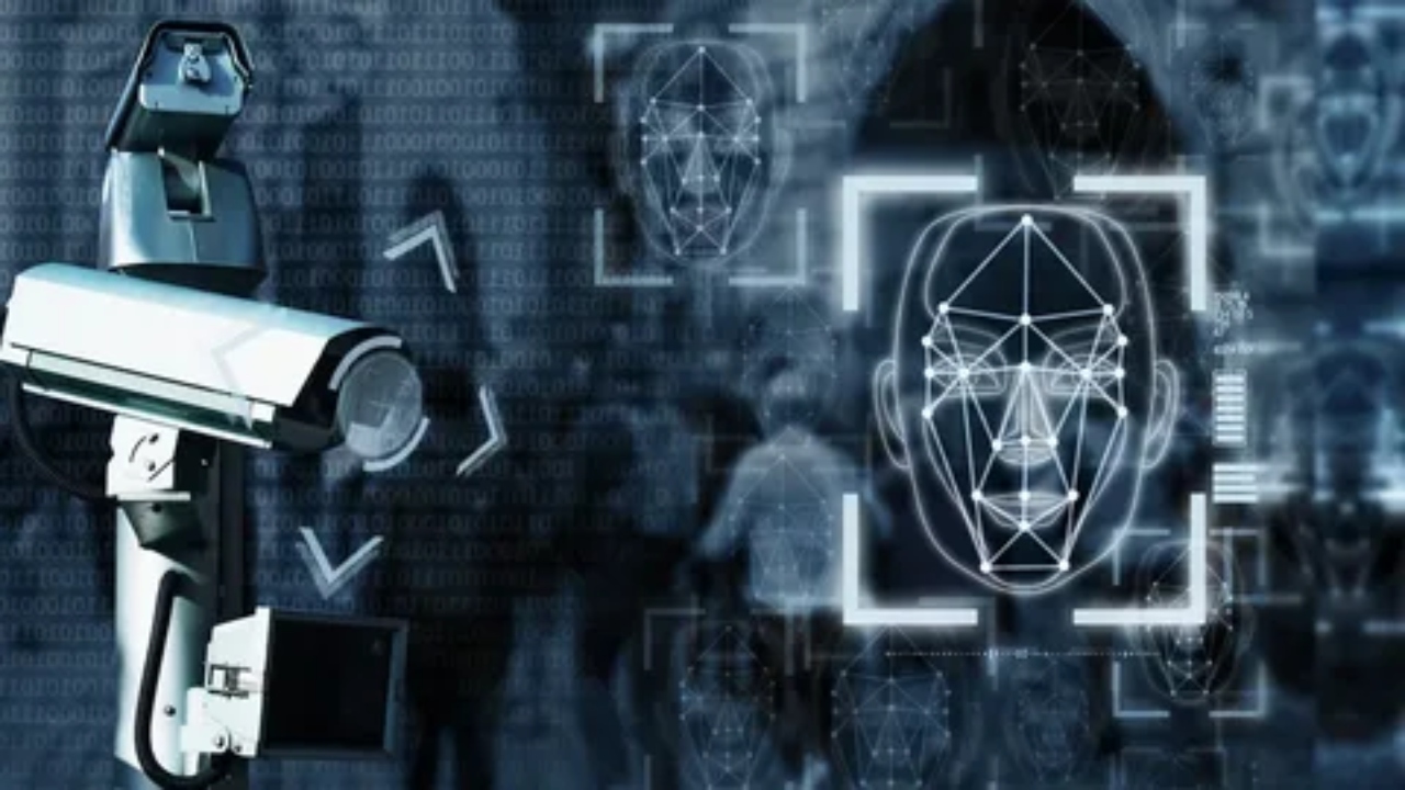 Comprarán software de reconocimiento facial contra delincuencia en Puebla