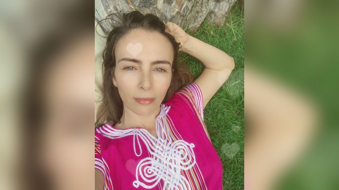 SCJN asume caso Sasha vs Luis de Llano por Abuso Sexual
