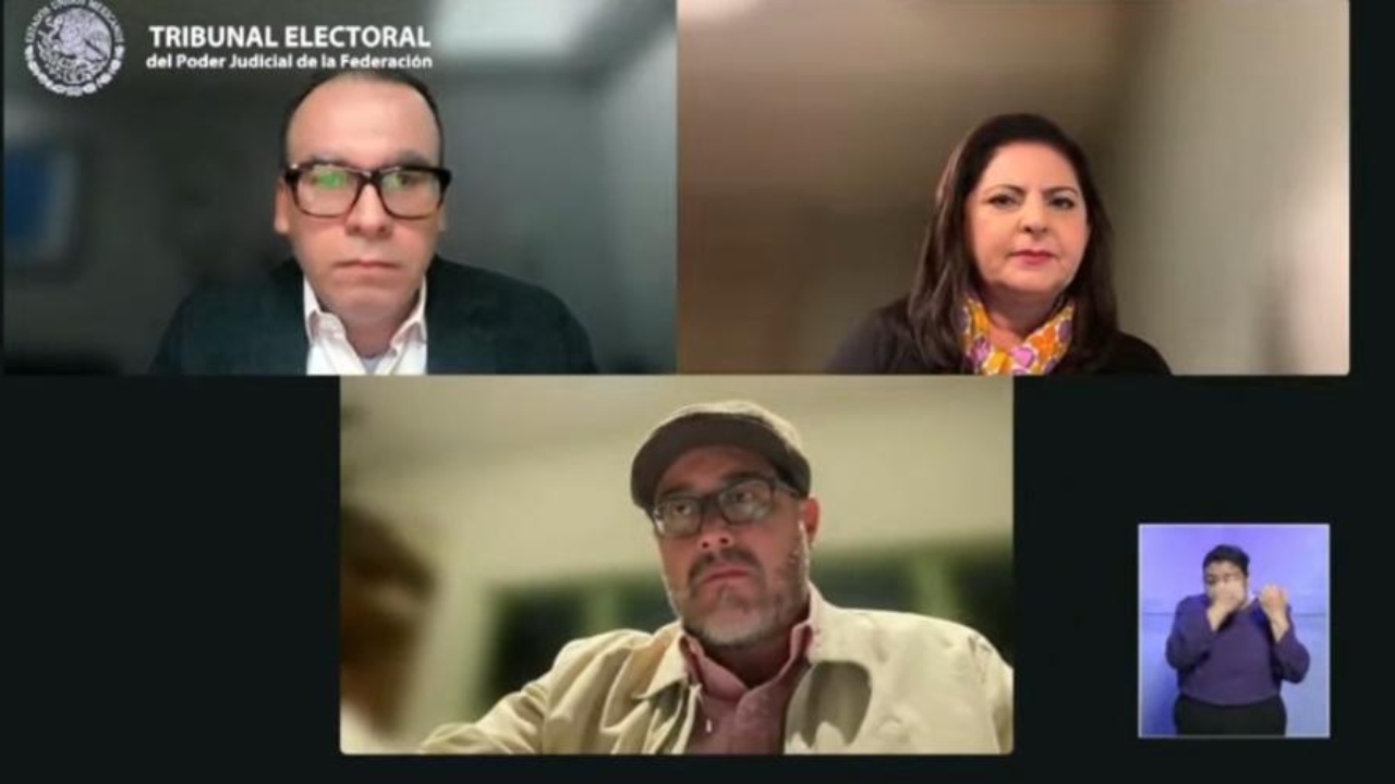 Puebla tendrá 2 elecciones extraordinarias; ratifican triunfos de Tonantzin y “El Moco”