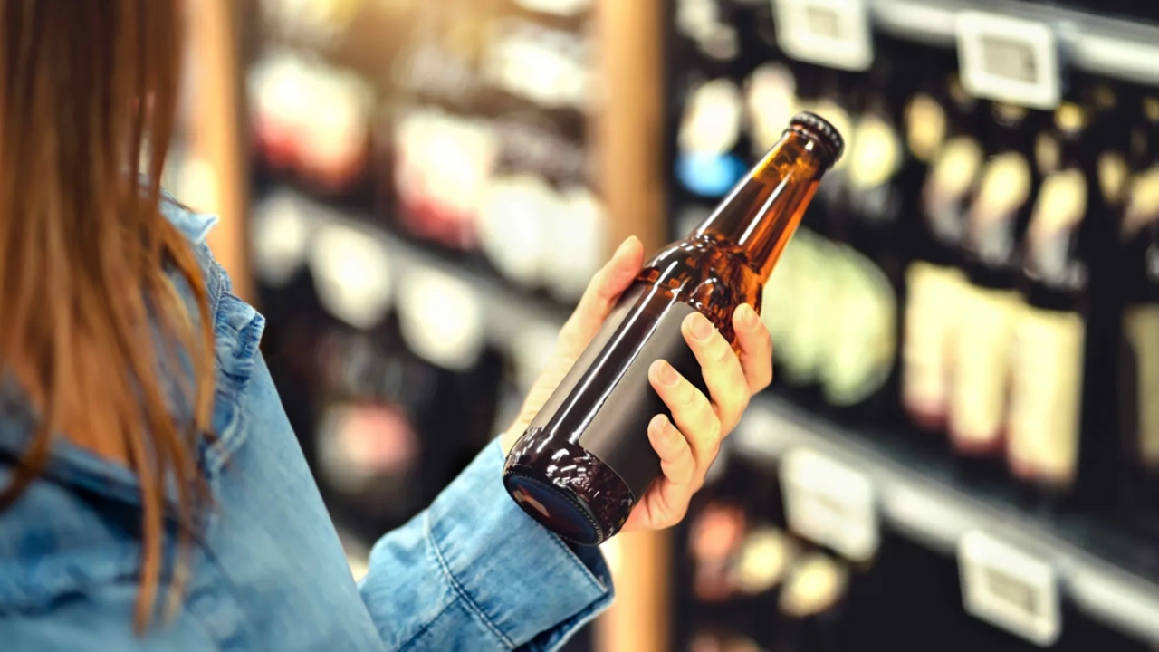 CANACOPE avala revisión a establecimientos que vendan bebidas alcohólicas