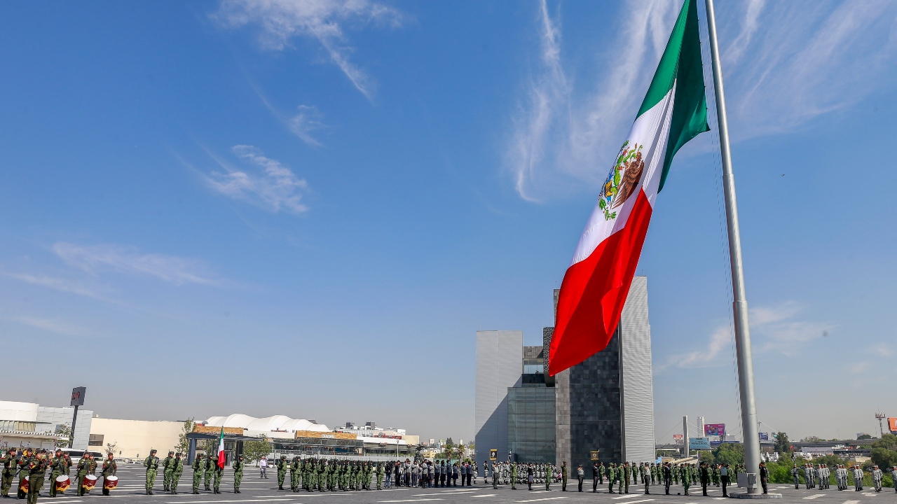 Realiza ASF observaciones a Puebla por 497 mdp