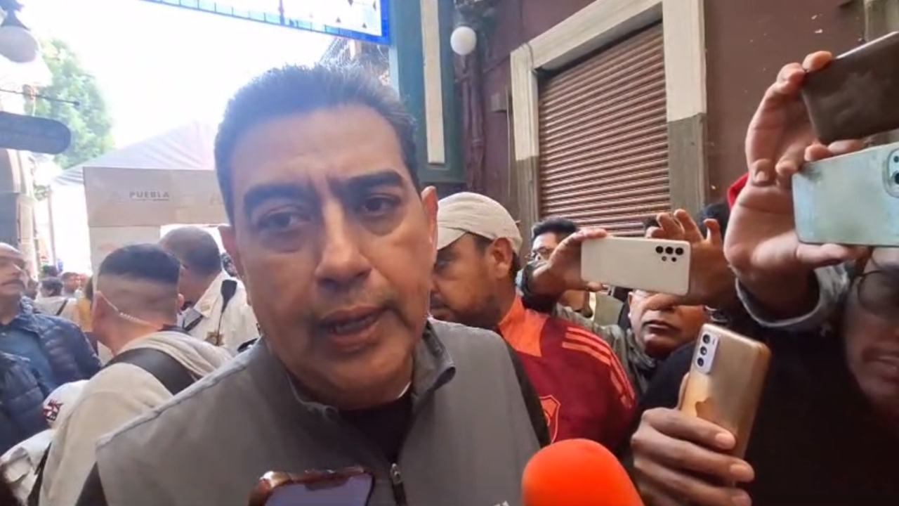 Pide SSCP acatar resolutivos electorales
