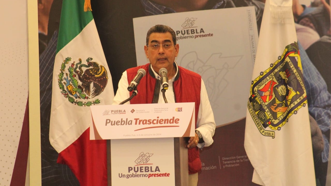 Chedraui debe denunciar posible desfalco: SSCP