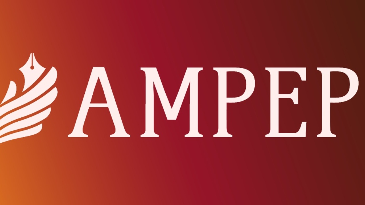 AMPEP celebra 28 años de trayectoria