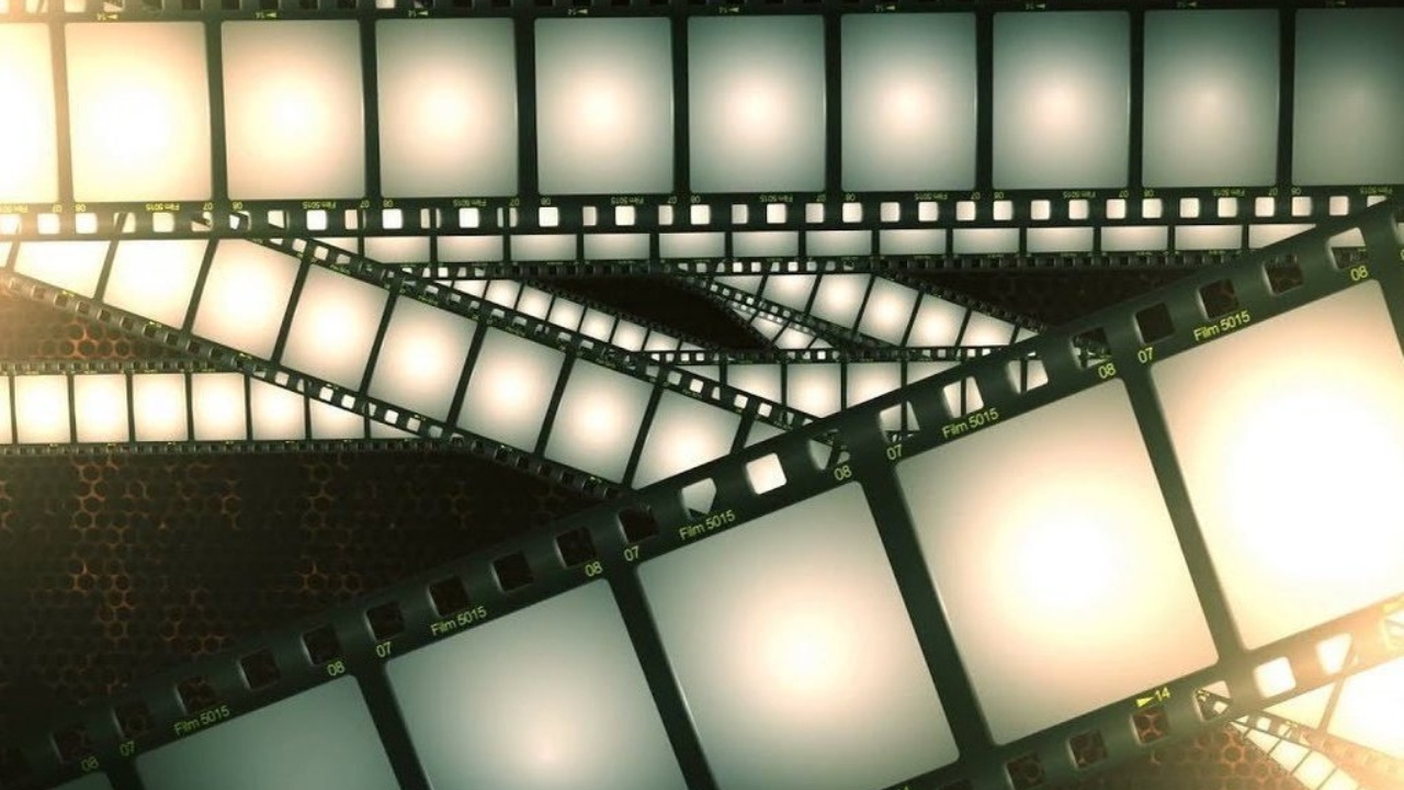 Cinemateca Luis Buñuel proyectará Clásicos del Terror