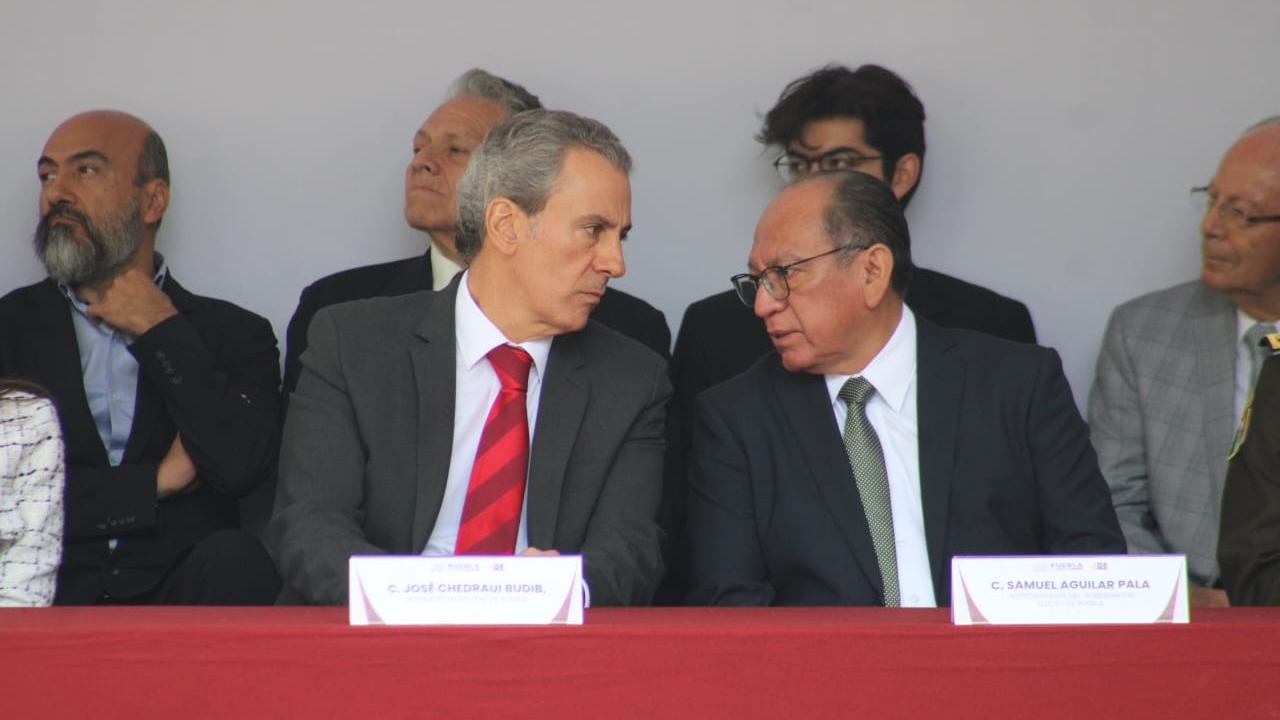 Chedraui garantiza pago de salarios pese a crisis financiera