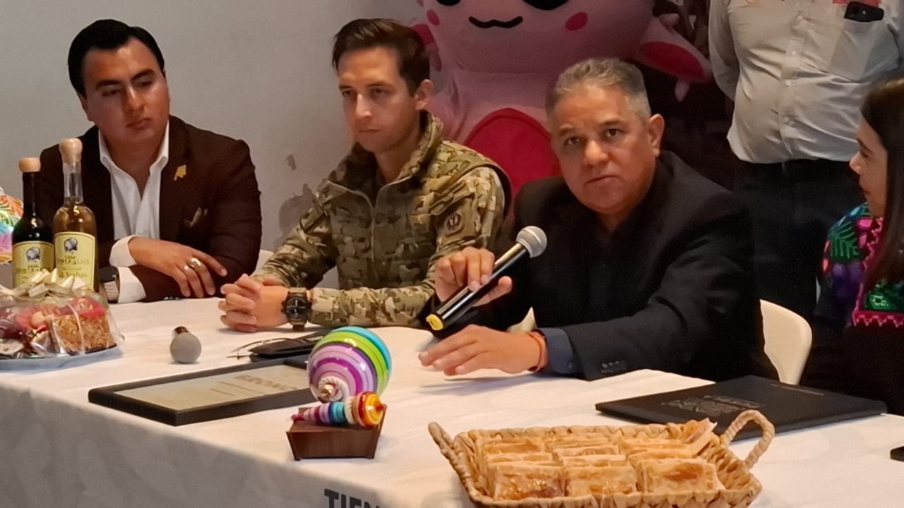 Tras conflictos postelectorales, vuelve la paz a Chignahuapan