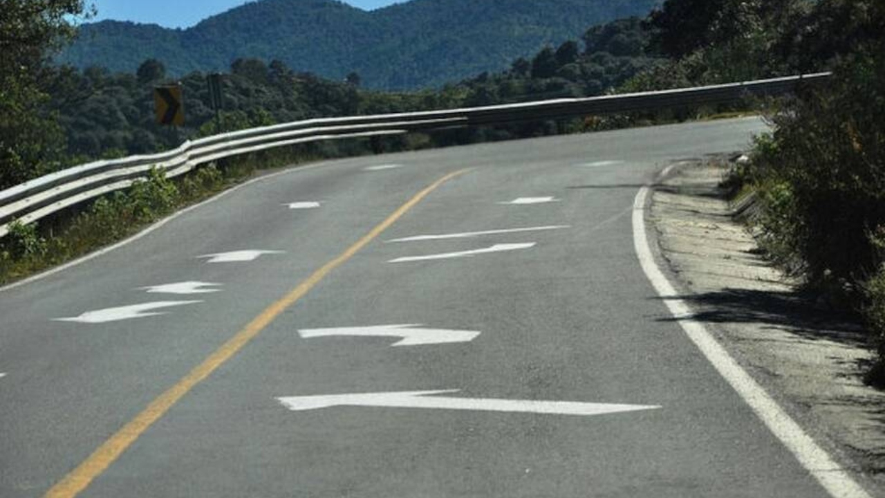 Asaltan a sacerdote y a cuatro jóvenes en la carretera Ciudad Mendoza-Tehuacán