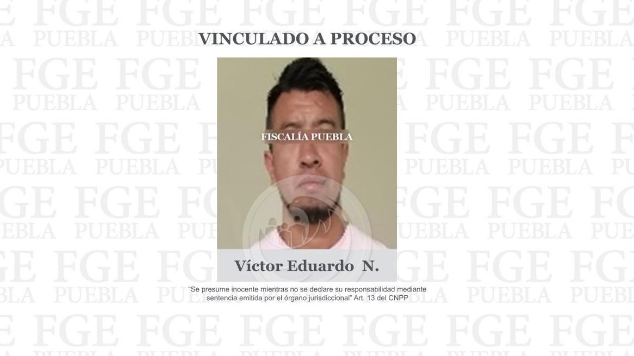Hombre acusado de abuso sexual en transporte público es vinculado a proceso