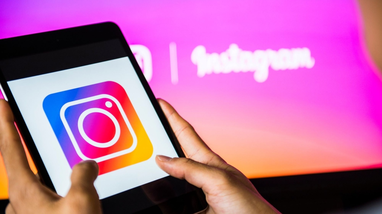 El INAI ofrece 12 consejos para proteger la privacidad en Instagram