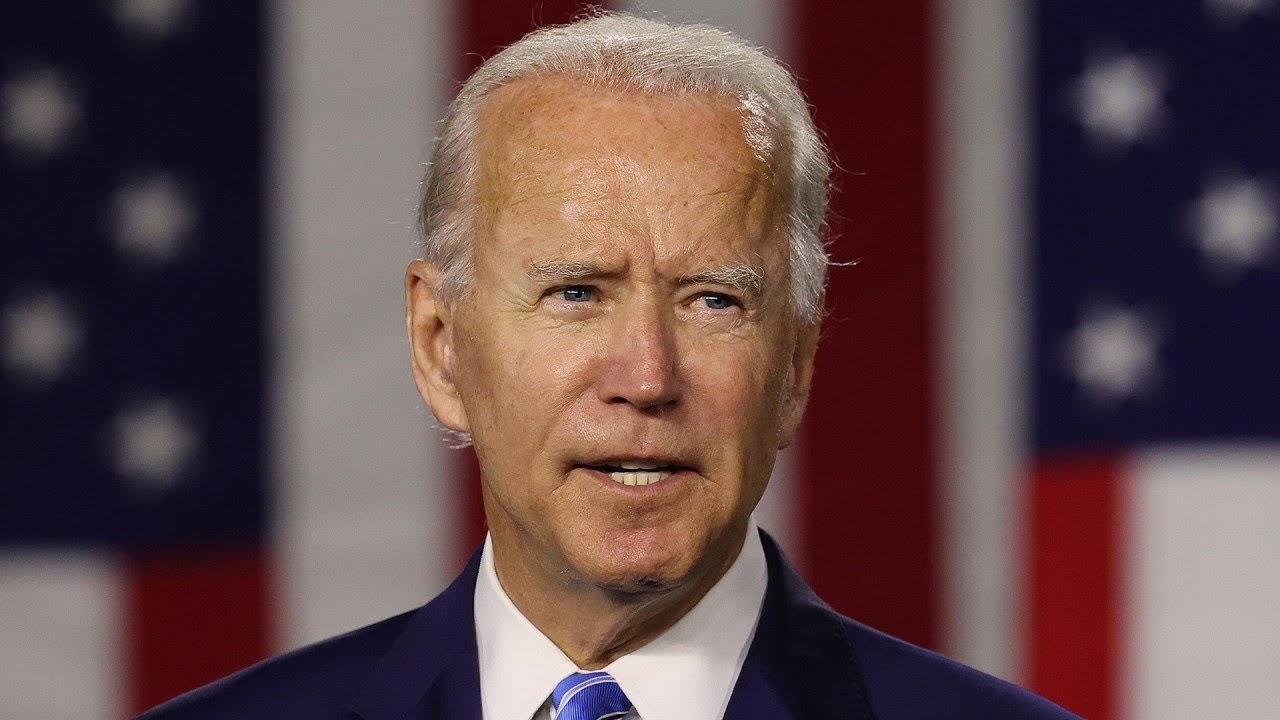 Pide Sheinbaum a Biden información de captura de Zambada
