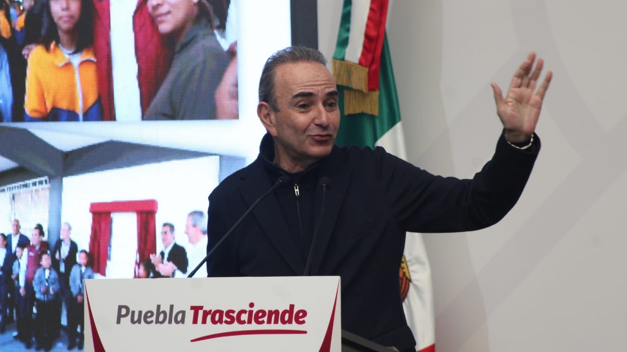 Puebla registra 49 casos de violencia escolar en 1 año: SEP