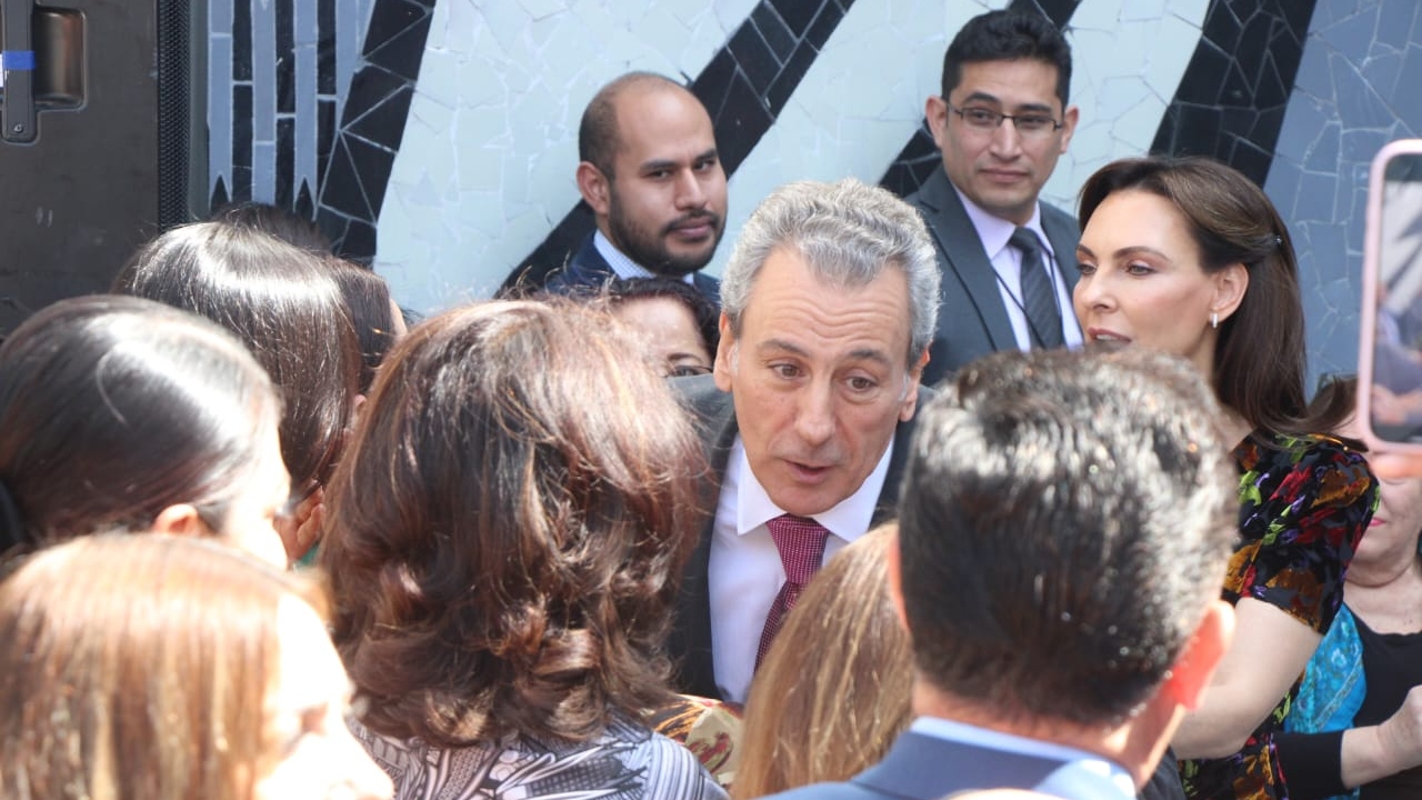 Ayuntamiento de Puebla en espera de participaciones federales