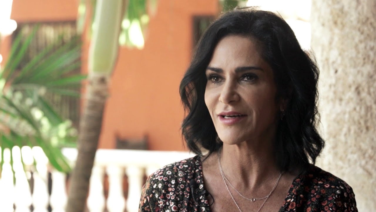 Lydia Cacho cierra su cuenta en X en rechazo a las políticas de Elon Musk