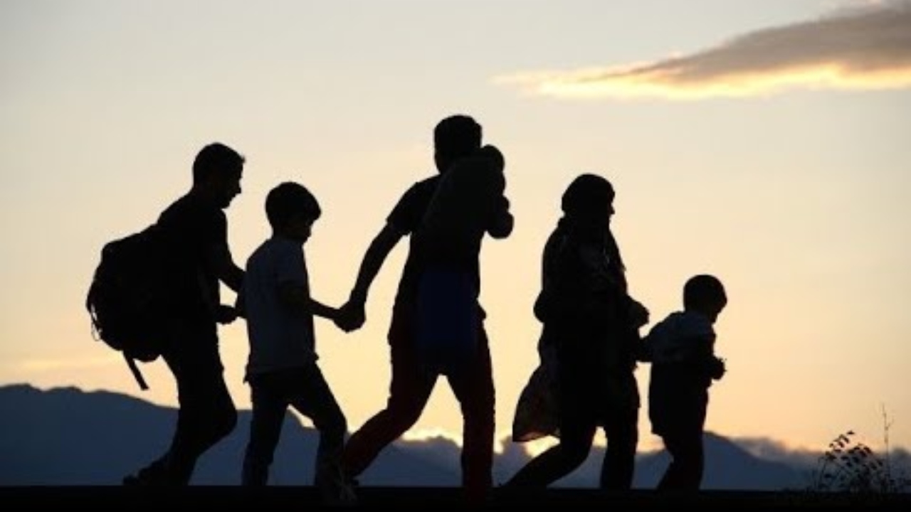 Puebla recibirá 7 mdp para atender a niños migrantes