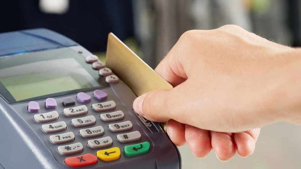 Entregarán 320 monederos electrónicos a trabajadores del IEEA