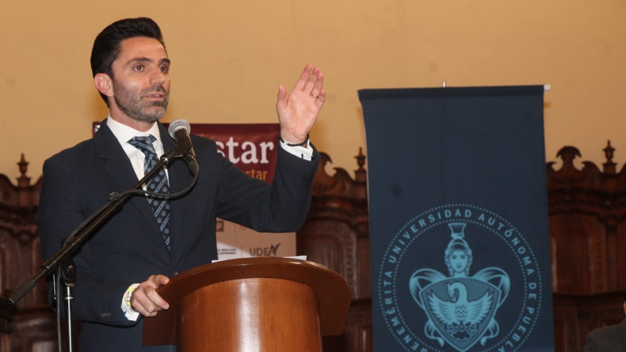 Abdala asegura empadronamiento permanente para programas sociales