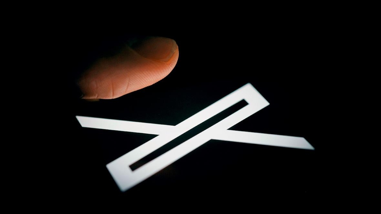 RSF presenta denuncia contra X por difundir información falsa