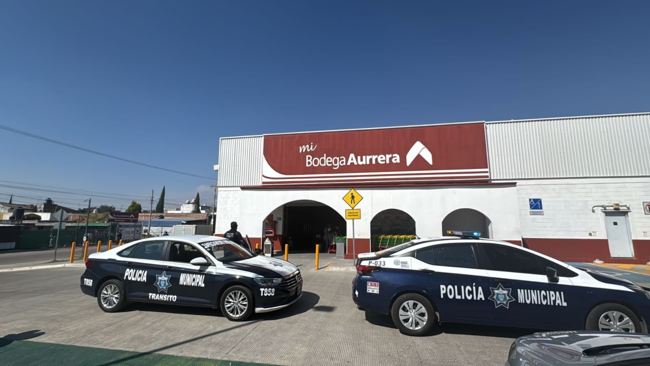 Arranca Cholula acompañamiento en compra-venta de autos
