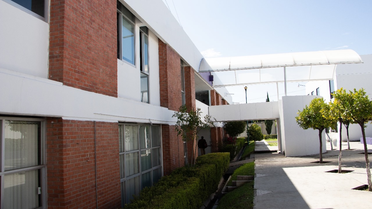 FGJ Tlaxcala logra sentencia por trata de personas
