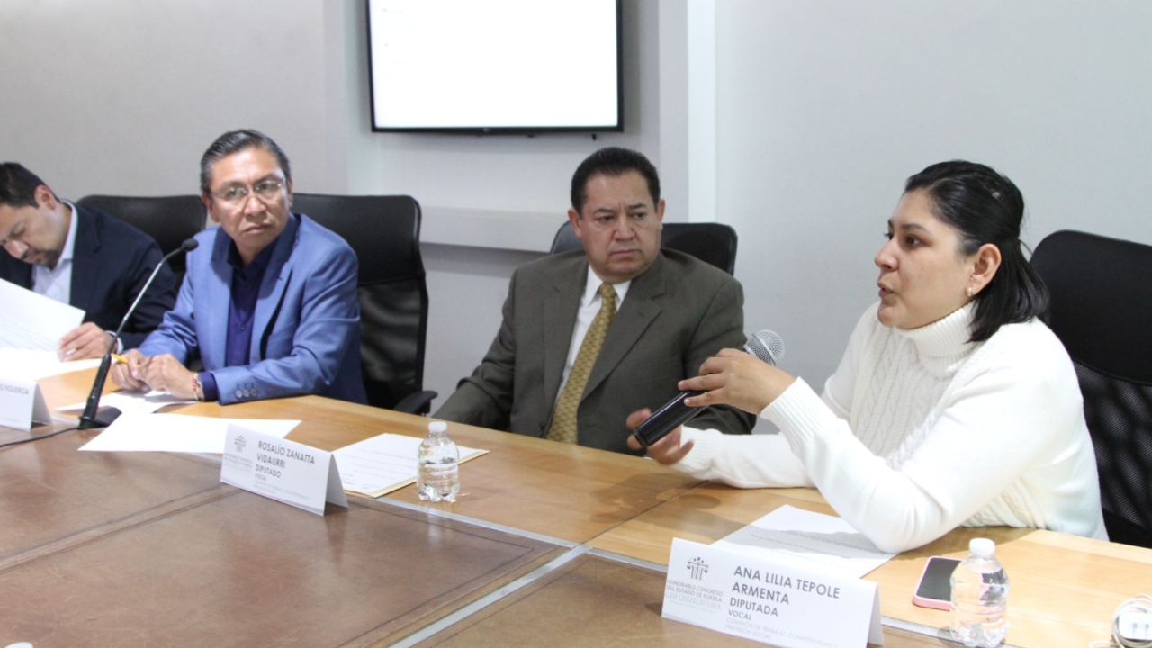 Propone ONG creación de la Casa del Trabajador