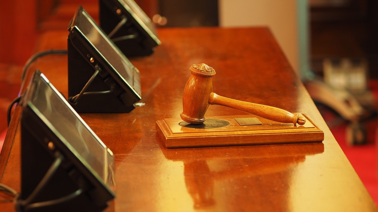 Protege Poder Judicial Federal libertad de expresión en Puebla