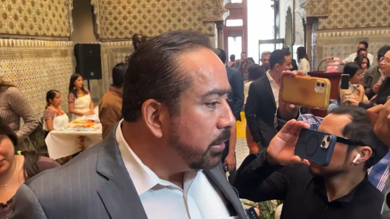 Denunciará Micalco anomalías en renovación de AN