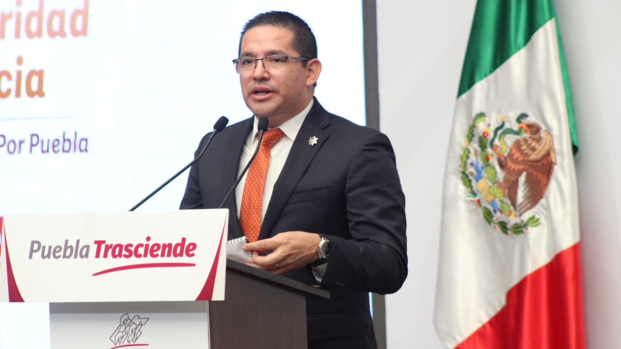 Cesa SSP a 145 policías estatales en dos años