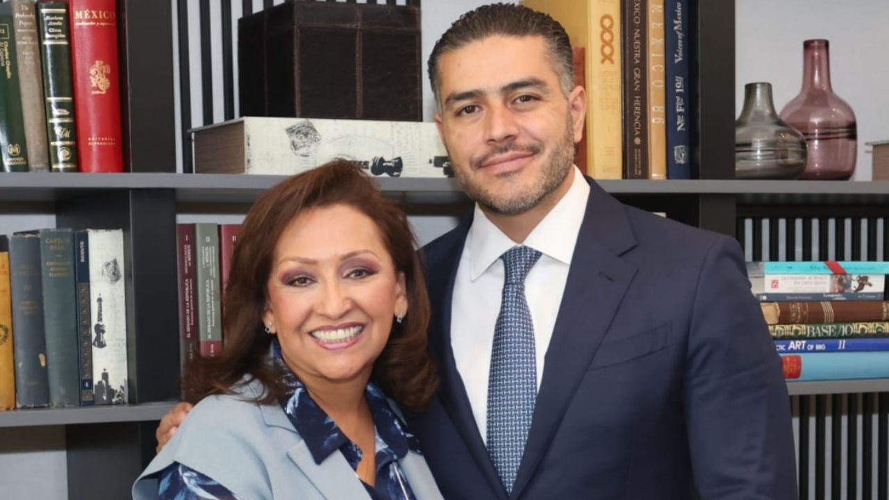 Revisan presupuesto de seguridad de Tlaxcala