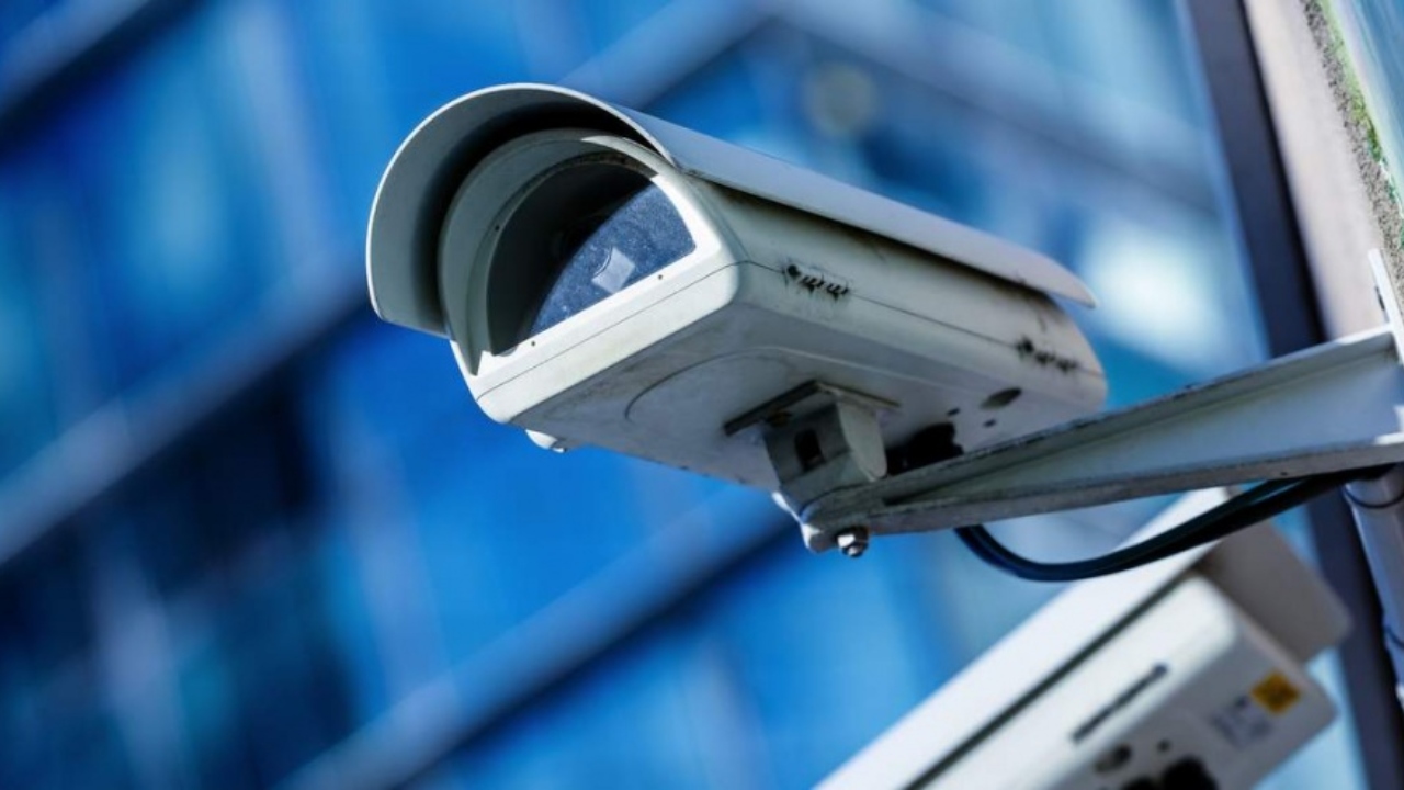 Chalchicomula de Sesma emite convocatoria para red de videovigilancia