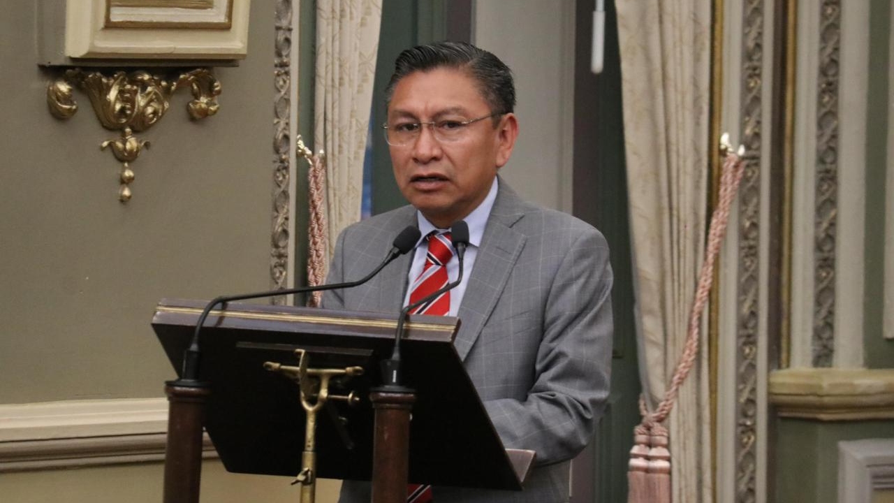 Apoya Figueroa reforma federal de la vivienda