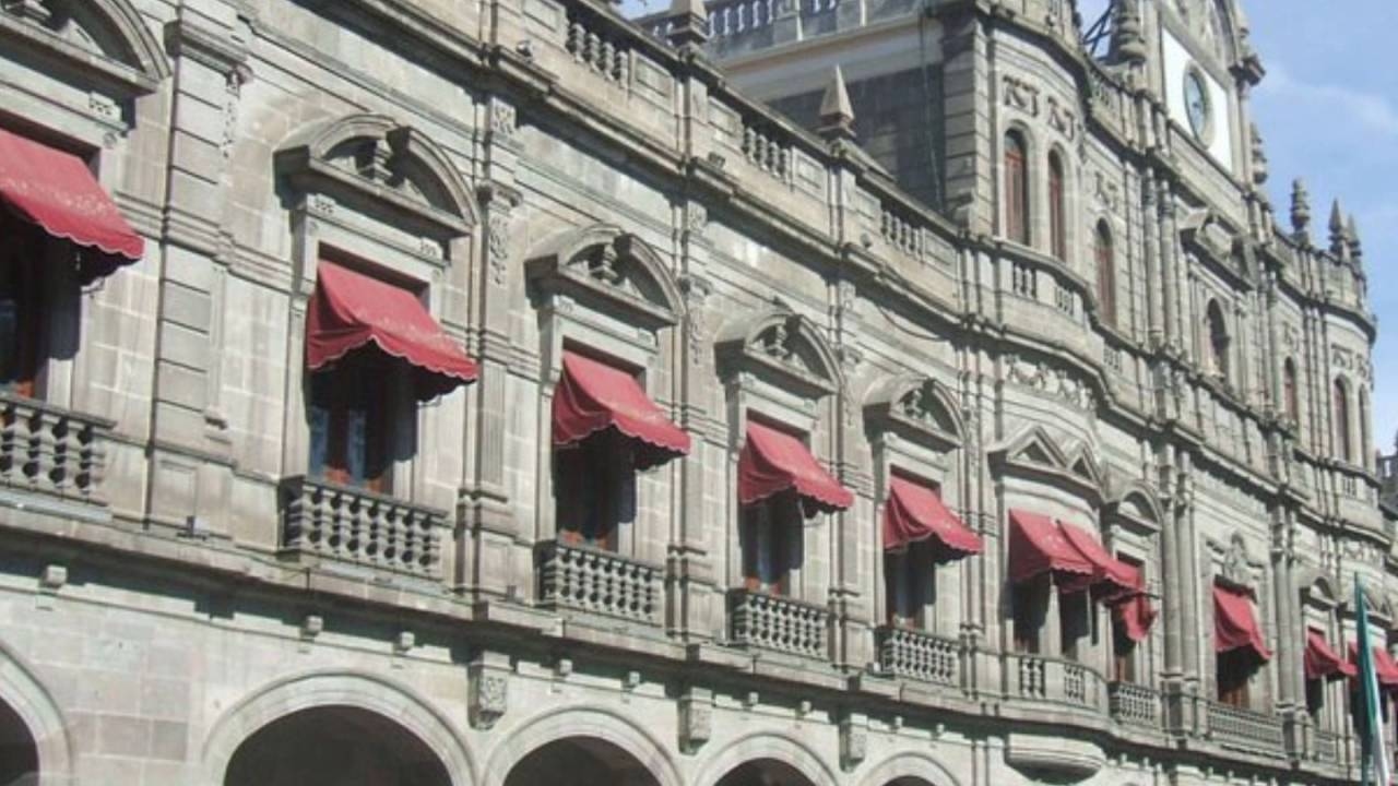 Equipo de ERP y Domínguez niegan hoyo financiero en Comuna  