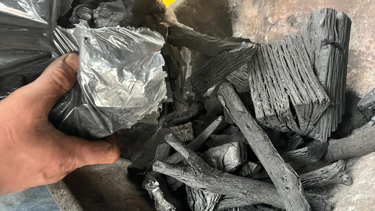 Ayuntamiento de Puebla exhorta evitar uso de anafres
