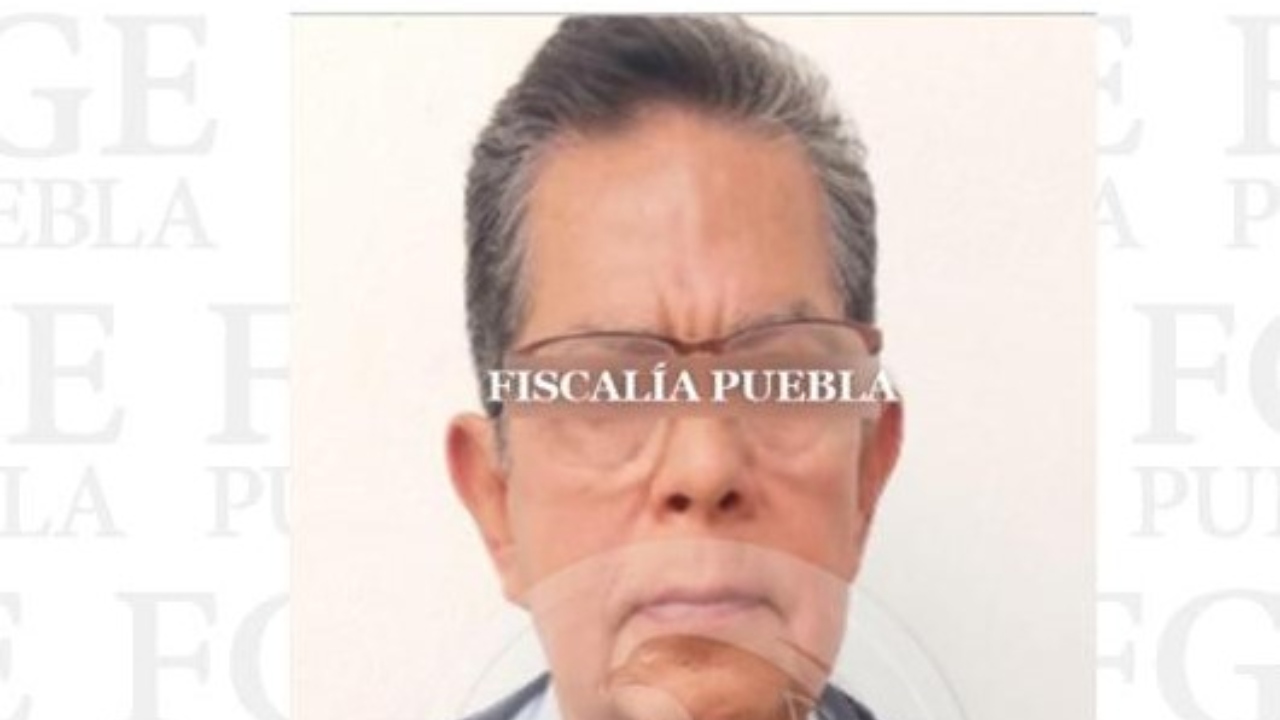 Vinculan a proceso a hombre por violación equiparada