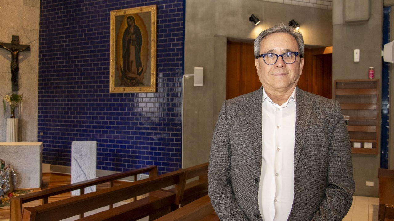 12 de diciembre: símbolo de identidad y unidad en México