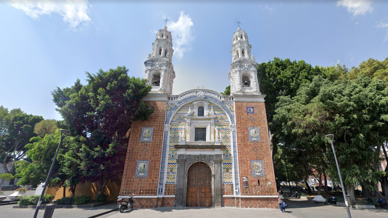 Anuncian cierres viales por los festejos guadalupanos