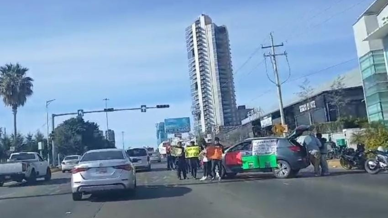 Familiares de Isai de Ita exigen pago de aseguradora